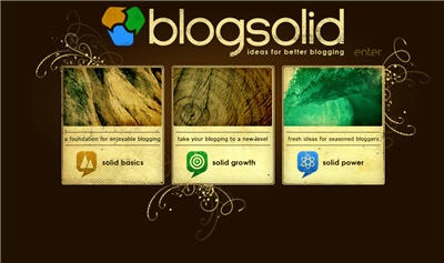 blogsolid