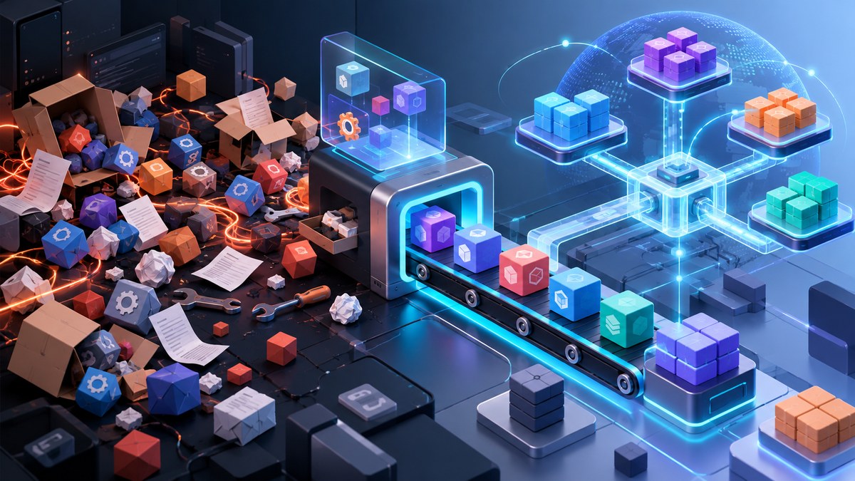 Stop Installing Manually: How to Master Package Managers Beyond npm in 2026