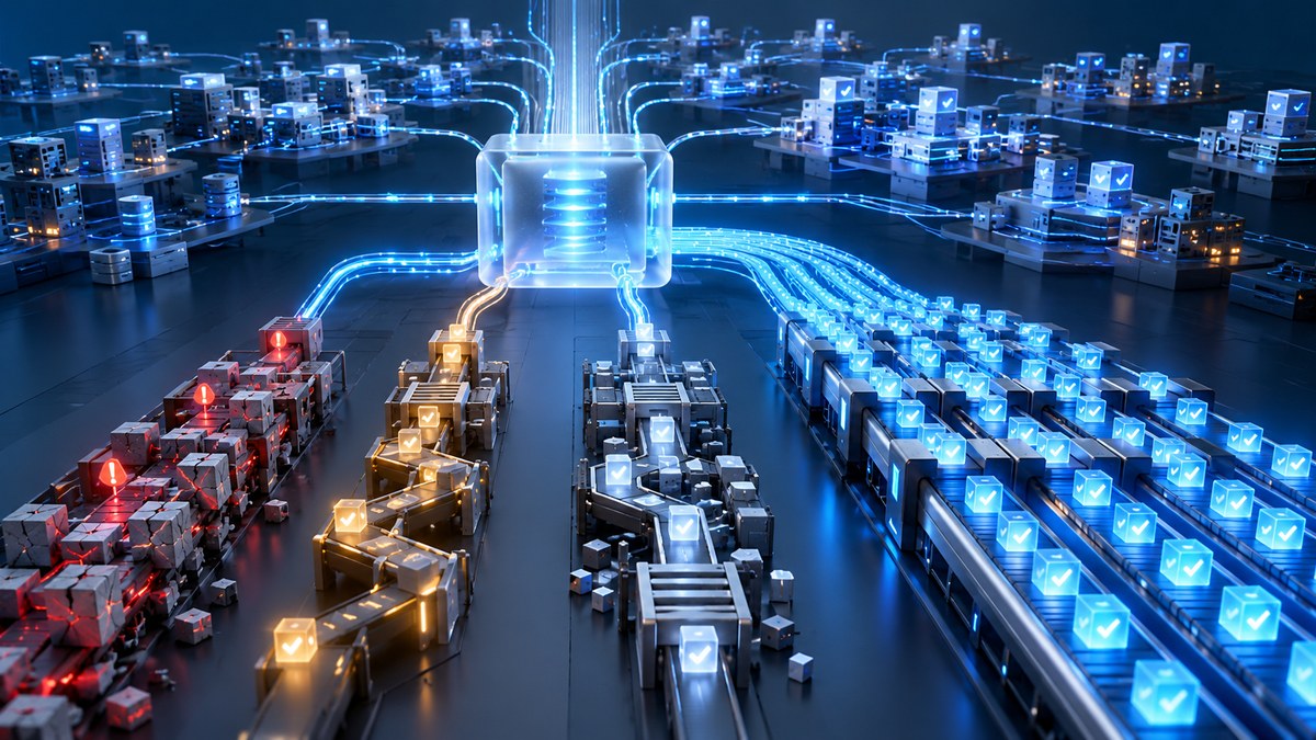 The State of API Development in 2026: Which Testing Framework Actually Scales?